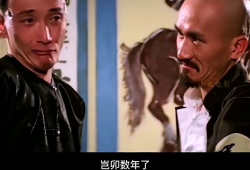 搞笑电影短视频,让你笑到肚子疼