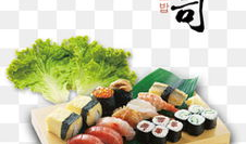 美食漫画大全,味蕾之旅，尽享视觉与味觉的双重盛宴