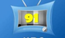 91电视直播1.28,精彩赛事不容错过