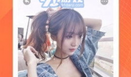 直播色版91,网络直播行业的新趋势与挑战